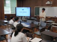 国語と理科、社会については学習方法を紹介しました。